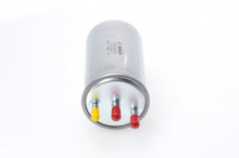 Palivový filtr Bosch F 026 402 075
