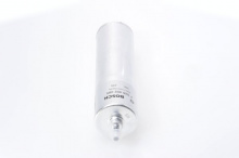 Palivový filtr Bosch F 026 402 085