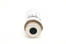 Palivový filtr Bosch F 026 402 088