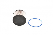 Palivový filtr Bosch F 026 402 120