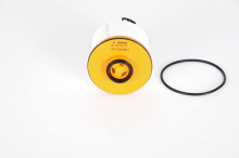 Palivový filtr Bosch F 026 402 225