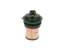 Palivový filtr Bosch F 026 402 247