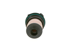 Palivový filtr Bosch F 026 402 260