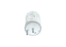 Palivový filtr Bosch F 026 402 297