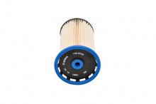 Palivový filtr Bosch F 026 402 809