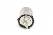 Palivový filtr Bosch F 026 402 835