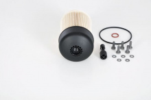 Palivový filtr Bosch F 026 402 857