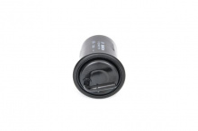 Palivový filtr Bosch F 026 403 755