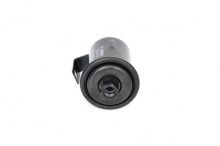 Palivový filtr Bosch F 026 403 757