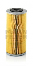 Palivový filtr Mann P 982 x