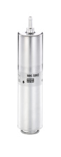 Palivový filtr Mann WK 5002