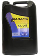 Paramo OL J68 10l