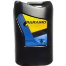 Paramo R2 10l