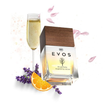 Parfém do auta K2 EVOS GRACE Perfume Madam 50ml