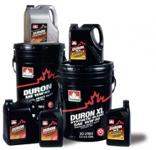 Petro-Canada 10W-40 20l Duron XL