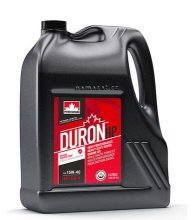 Petro-canada Duron Multigrade 15W-40 4l