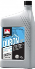 Petro Canada Duron UHP 0W-30 1l