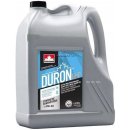 Petro-Canada DURON UHP 0W-30 4l