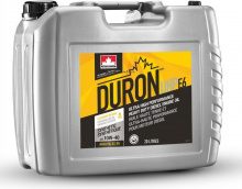 Petro Canada Duron UHP E6 10W-40 20l