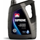 Petro-Canada Supreme 10W-40 5l