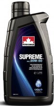 Petro-Canada Supreme 20W-50 1l