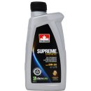 Petro-Canada Supreme Synthetic 5W-20 1l