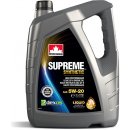 Petro-Canada Supreme Synthetic 5W-20 5l