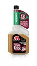 Petrol Power ECOMAX 500ml