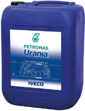 Petronas Urania LD 9 10W-40 20L