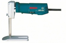 Pila na pěnové hmoty Bosch GSG 300 Professional, 0601575103