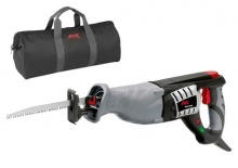 Pila ocaska Skil Masters 4950 MA, 1050 W, 800 - 2700 kmitů/min, F0154950MA