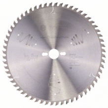 Pilový kotouč Expert for Laminated Panel - 303 x 30 x 3,2 mm, 60 BOSCH
