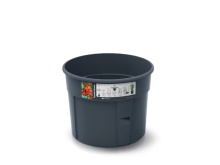Plastový květináč 18l pro pěstování rajčat TOMATO GROWER