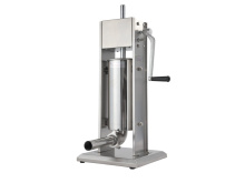 Plnička klobás 5 kg - KRAFT&DELE