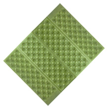 Podložka kempingová BUBBLE SMALL