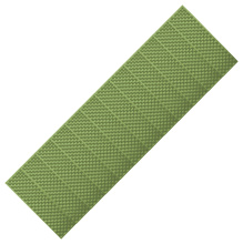 Podložka kempingová BUBBLE