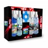 Power Air AUTO CARE SET 