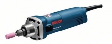 Přímá bruska Bosch GGS 28 CE Professional, 650 W, 0601220100