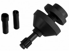 Přípravek na vystředění spojky - KRAFT&DELE