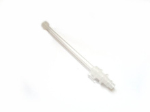 PRO-TEC ADAPTÉR LPG 10/12/14 mm