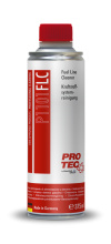 PRO-TEC Fuel Line Cleaner 375 ml
