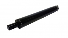 Prodlužovací nástavec 33cm pro zemní vrták MAR-POL
