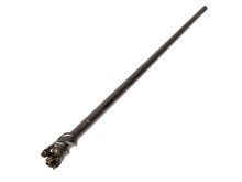 Prorážecí vrták SDS-Max 45×850×1000 mm - MAR-POL