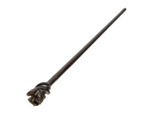 Prorážecí vrták SDS-Max 65×850×1000 mm - MAR-POL