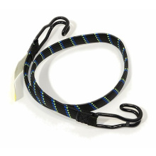 Pružný upínač 30cm FLAT 1ks