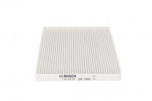 Pylový filtr Bosch 1 987 432 224