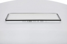 Pylový filtr Bosch 1 987 435 024