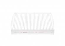 Pylový filtr Bosch 1 987 435 108