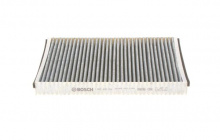 Pylový filtr Bosch 1 987 435 514