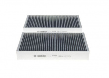 Pylový filtr Bosch 1 987 435 585